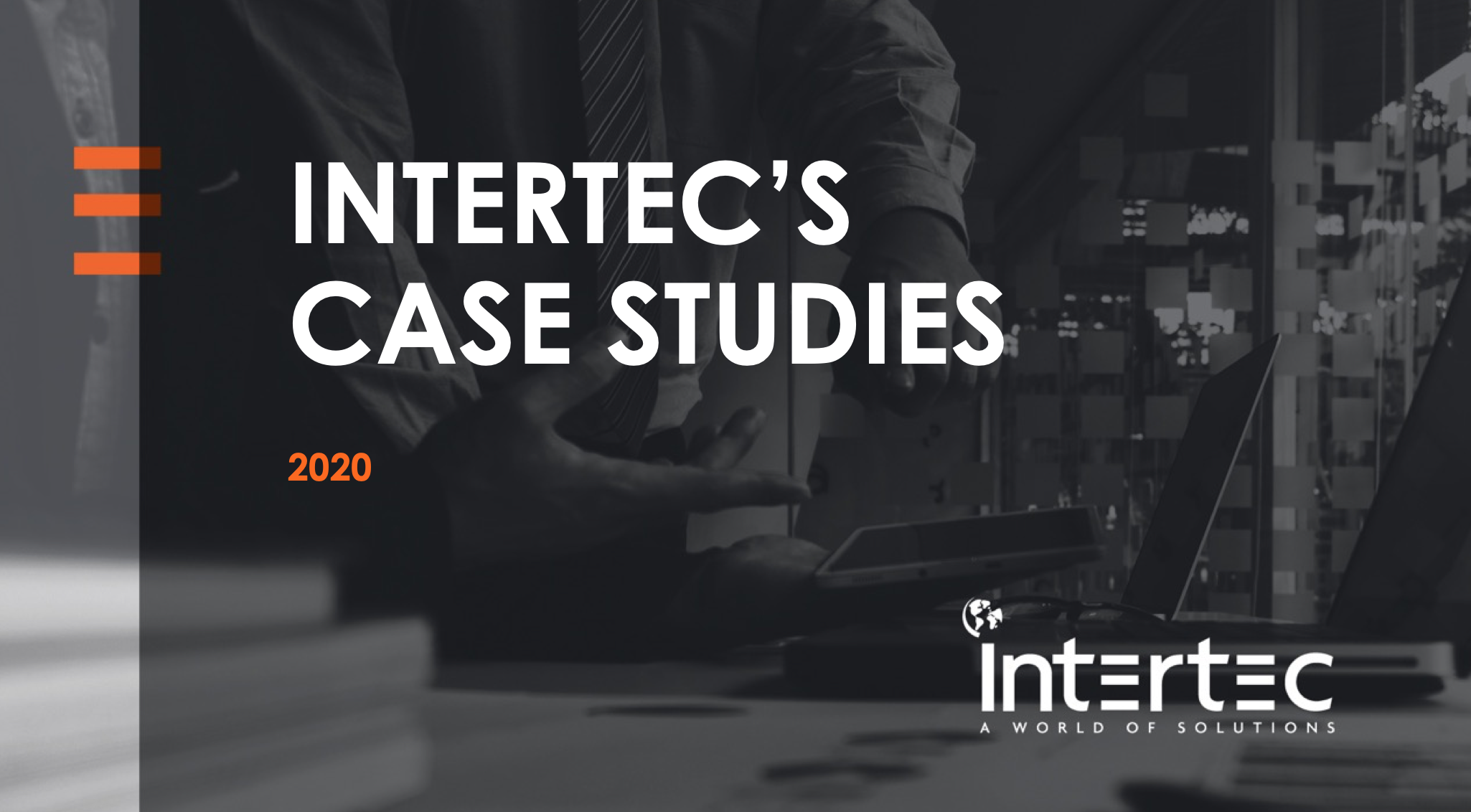 Screen Shot 2020-12-09 at 4.40.41 PM