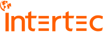 Intertec Logo - Footer